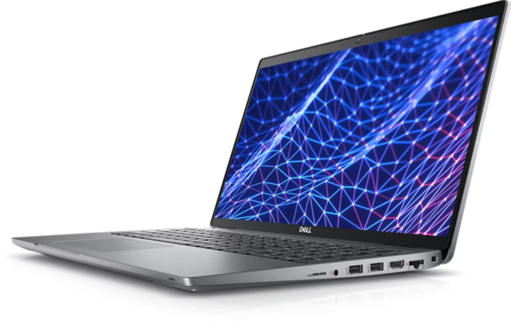 Dell Latitude 5000 5530 Laptop (2022) | 15.6" FHD | Core i7 - 512GB SizeSizeD - 16GB RAM | 12 Cores @ 4.8 GHz - 12th Gen CPU