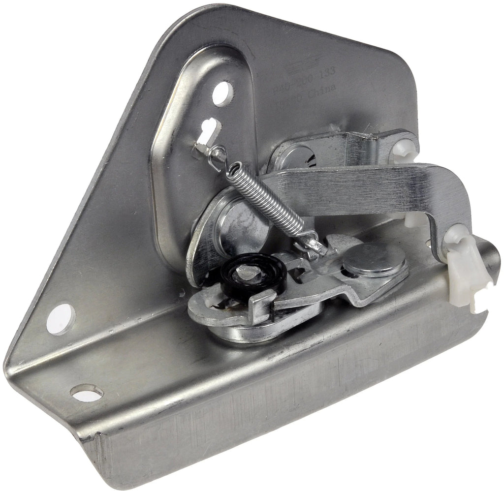 Dorman 940-200 Door Handle Latch Fits select: 1996-1997,1999-2003 DODGE RAM VAN