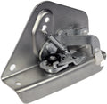 Dorman 940-200 Door Handle Latch Fits select: 1996-1997,1999-2003 DODGE RAM VAN