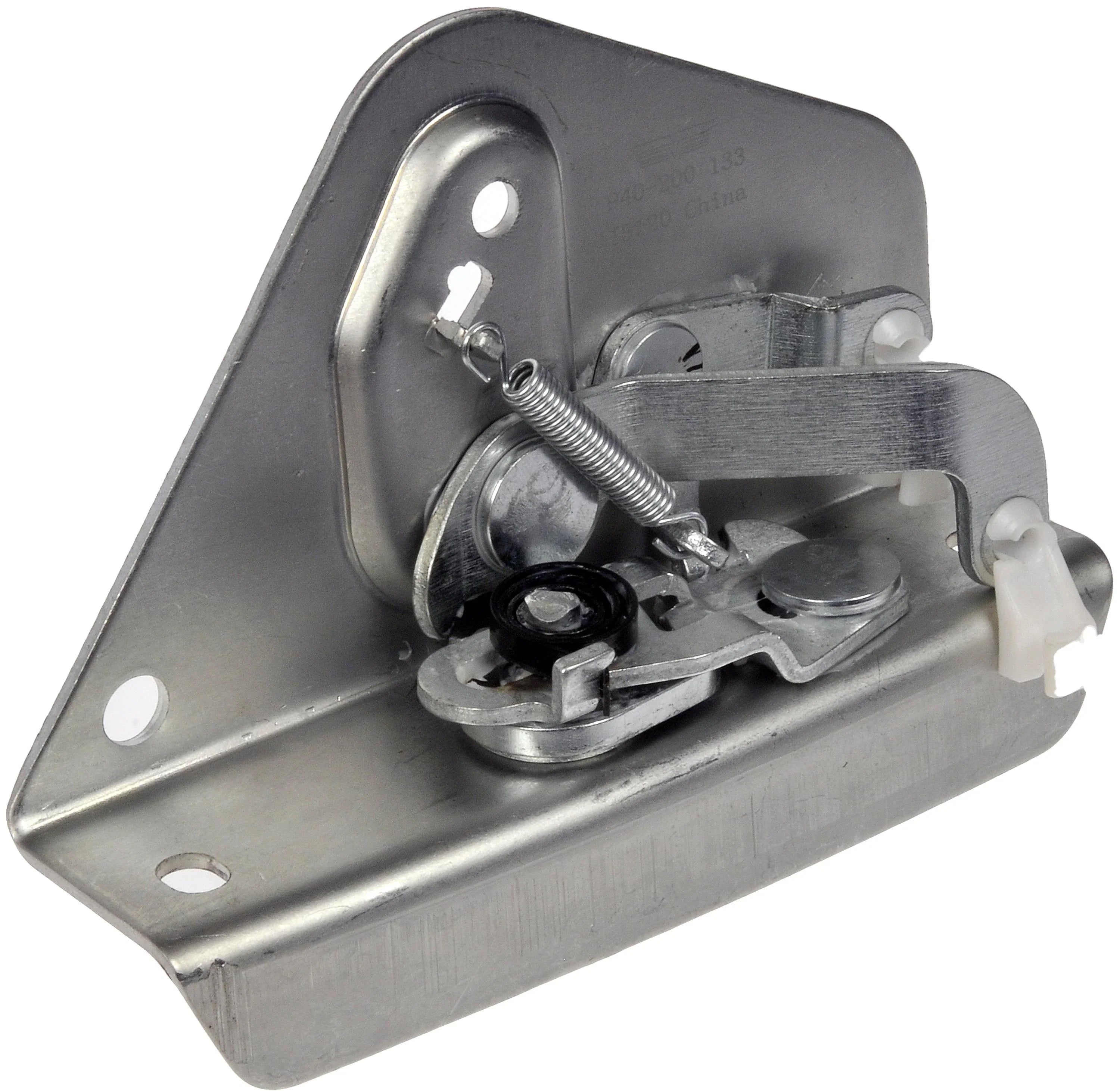 Dorman 940-200 Door Handle Latch Fits select: 1996-1997,1999-2003 DODGE RAM VAN