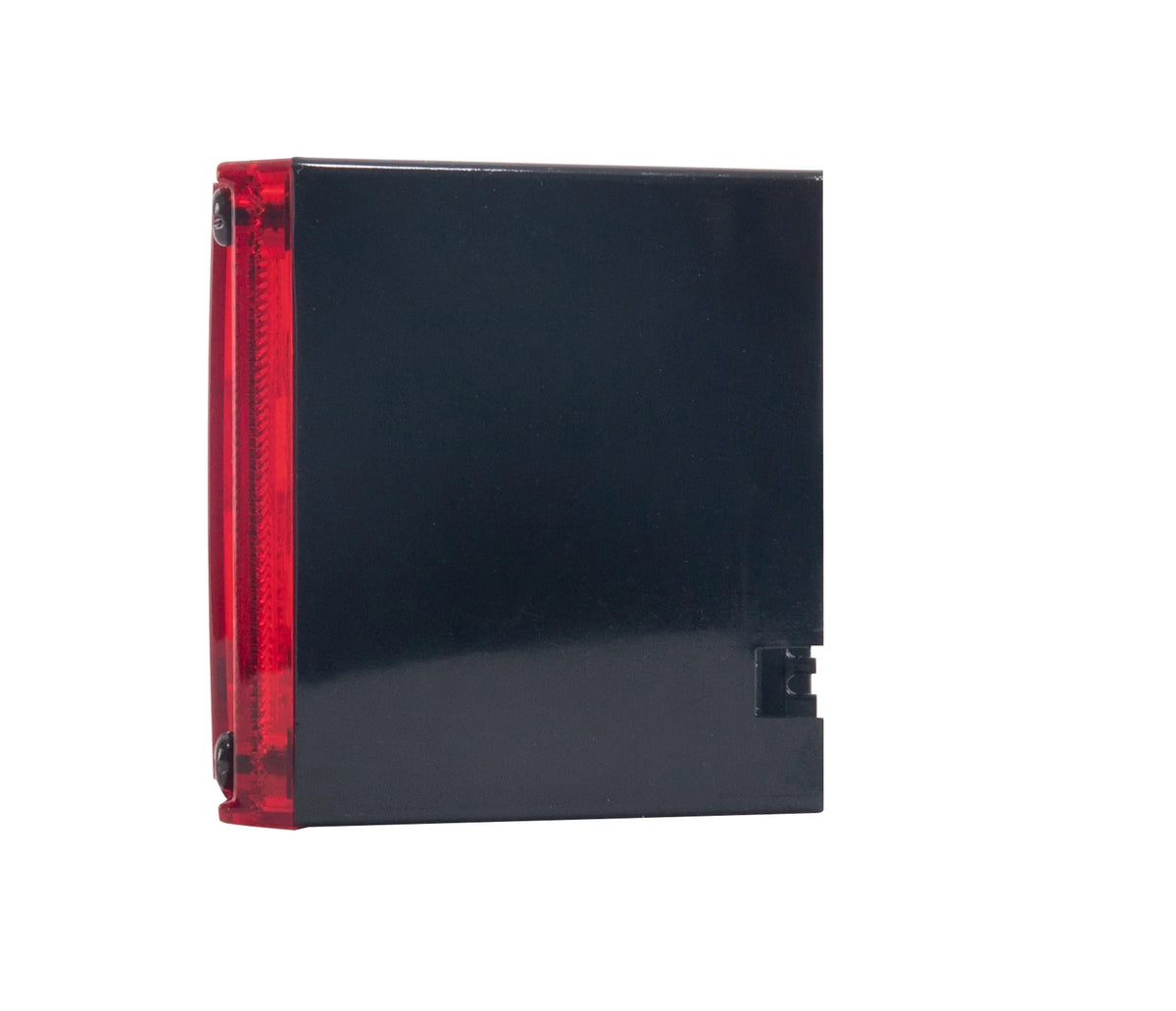 Hopkins Towing Sizeolutions Sizeubmersible LED Low-Profile Trailer Light Kit, C7280, Over & Under 80" Wide