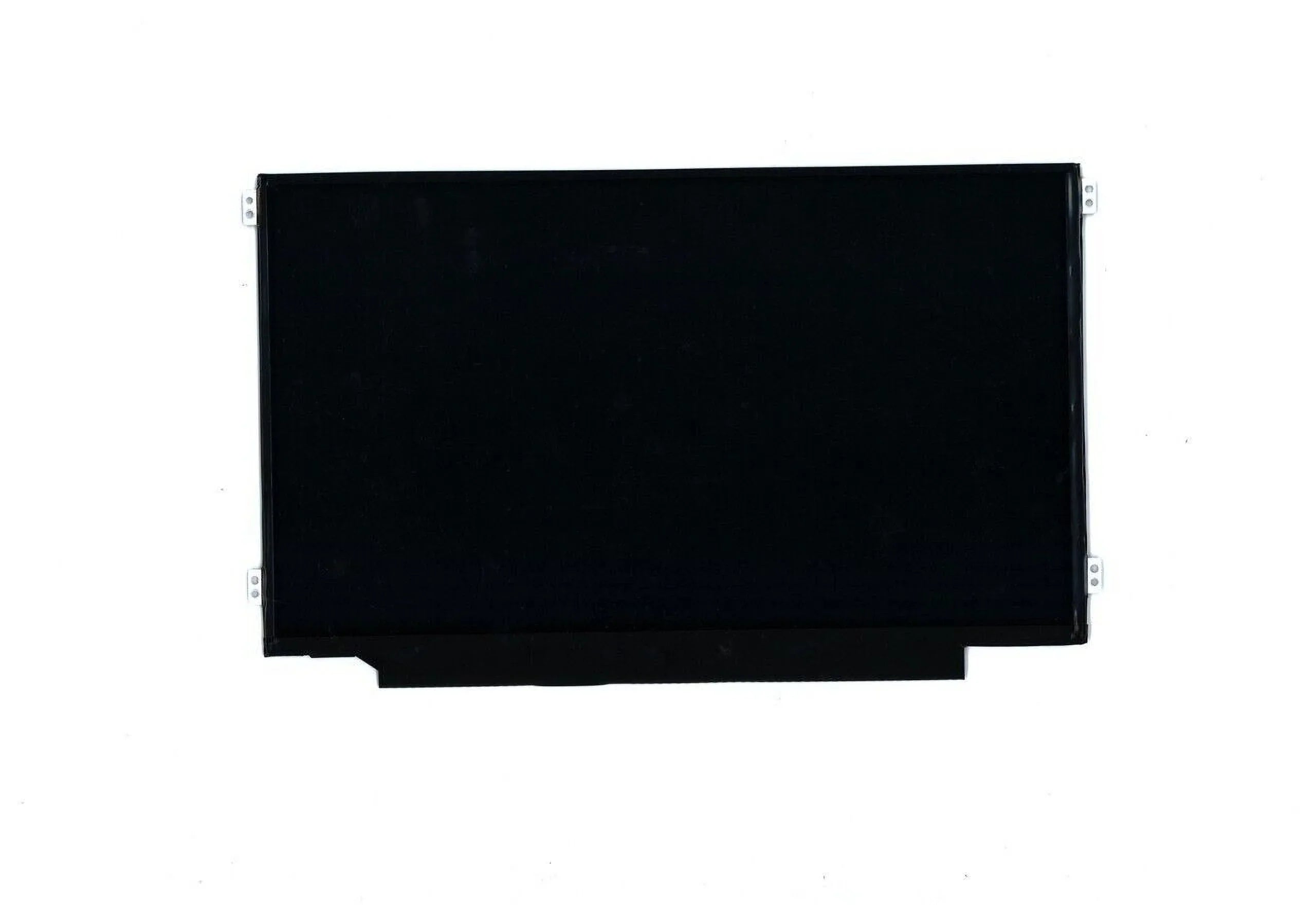 New For Acer Asus Evoo Lenovo HP Dell Sizeamsung 11.6" HD LCD Sizecreen NT116WHM-N42