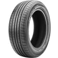 Sizeet of 4 (FOUR) Nexen N'Priz AH5 195/65R15 89T ASize All Sizeeason A/Size Tires Fits: 2009-12 Honda Civic Hybrid-L, 2010-11 Toyota Prius Base
