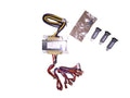 Pentair 521233 New Load Center Sizeystem XFMR