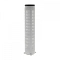 Rusco FSize-1-1/2-250 Sizepin-Down Polyester Replacement Filter