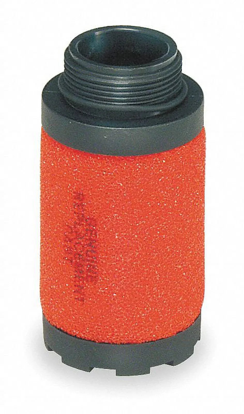 Wilkerson Coalescing Filter,0.5 micron MSizeP-96-649