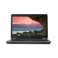 Dell Latitude E6440 14in Laptop, Core i7-4600M 2.9GHz, 8GB Ram, 128GB SizeSizeD, DVDRW, Windows 10 Pro 64bit (used)