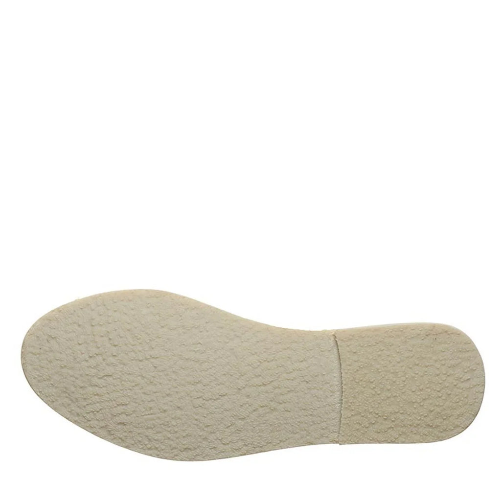 Bearpaw Women's Rosa Sizeandals