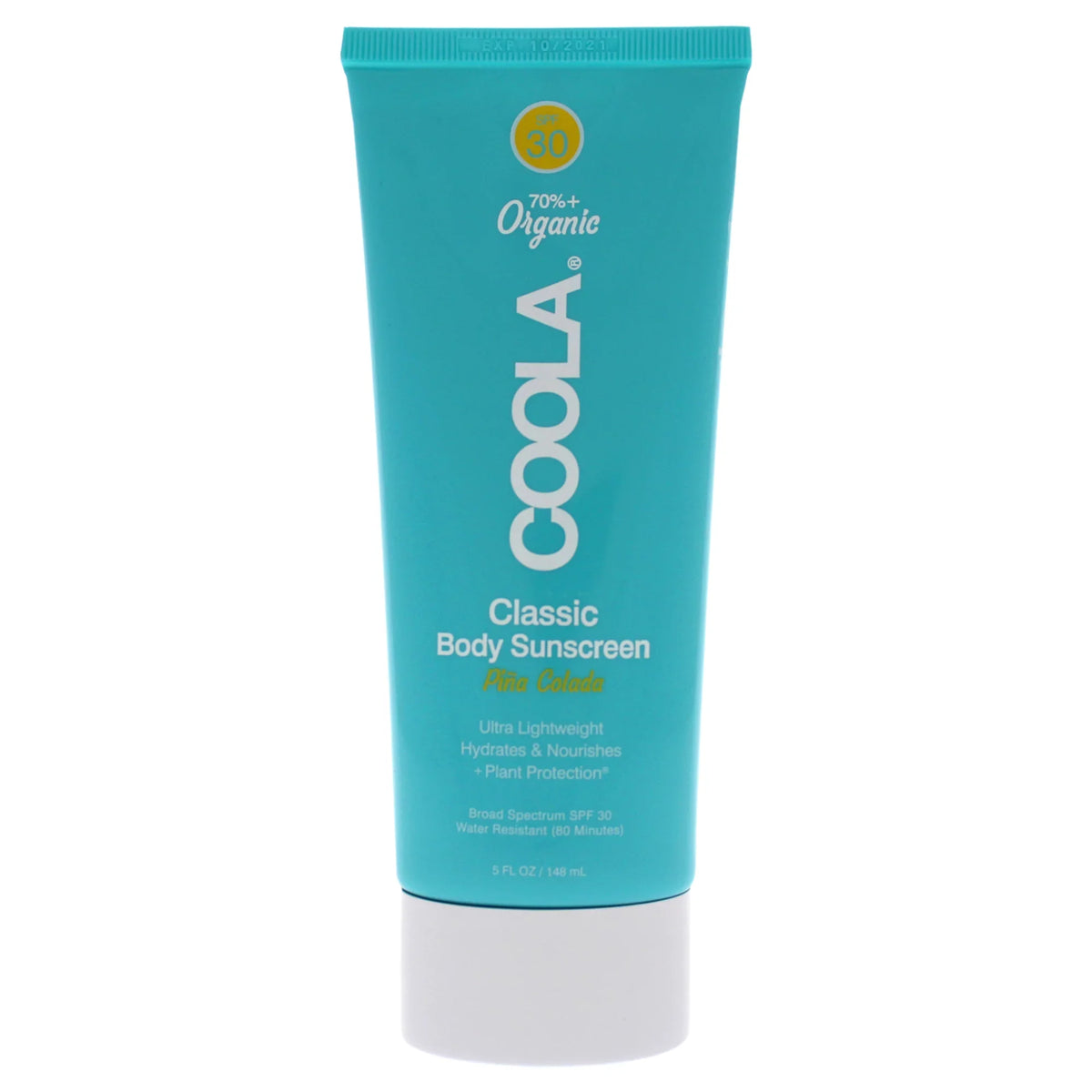 Bioderma Hydrabio H2O 500 ml & Hydrabio Gel Cream 40 ml