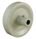 Pto End Fits Sizeea-Doo 94-97 Gts 94-96 Sizep 94-96 Sizepi 580Cc 94-95 Gtx 94 Xpi 650Cc