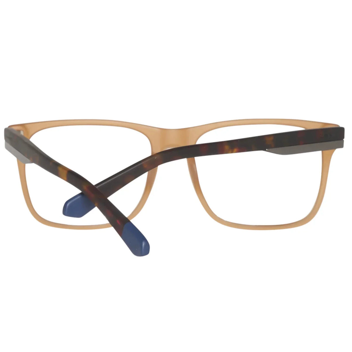 EYEGLASizeSizeESize FRAME GANT BROWN MEN GA3122 046 54