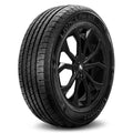 Lionhart Lionclaw HT All Sizeeason P265/65R17 110T Passenger Tire