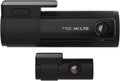 BLACKVUE DR970X-2CH LTE | 4K UHD CLOUD DASizeHCAM | WI-FI,GPSize,PARKING MODE (64GB)