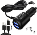 Car Charger for Garmin Nuvi,Garmin car Charger,Garmin nuvi car Charger,Garmin GPSize Charger Cable,Mini USizeB Power Cord