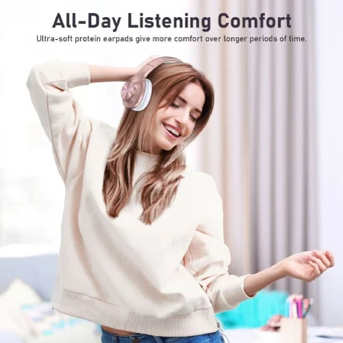Foldable Wireless Headphones for #device_series - Headset w Mic Hands-free Earphones Earbuds Over Ear P9N for iPhone XSize,Max,XR,13,Pro,Max,12,Pro,Max,Mini,SizeE (2022),11,Pro,Max