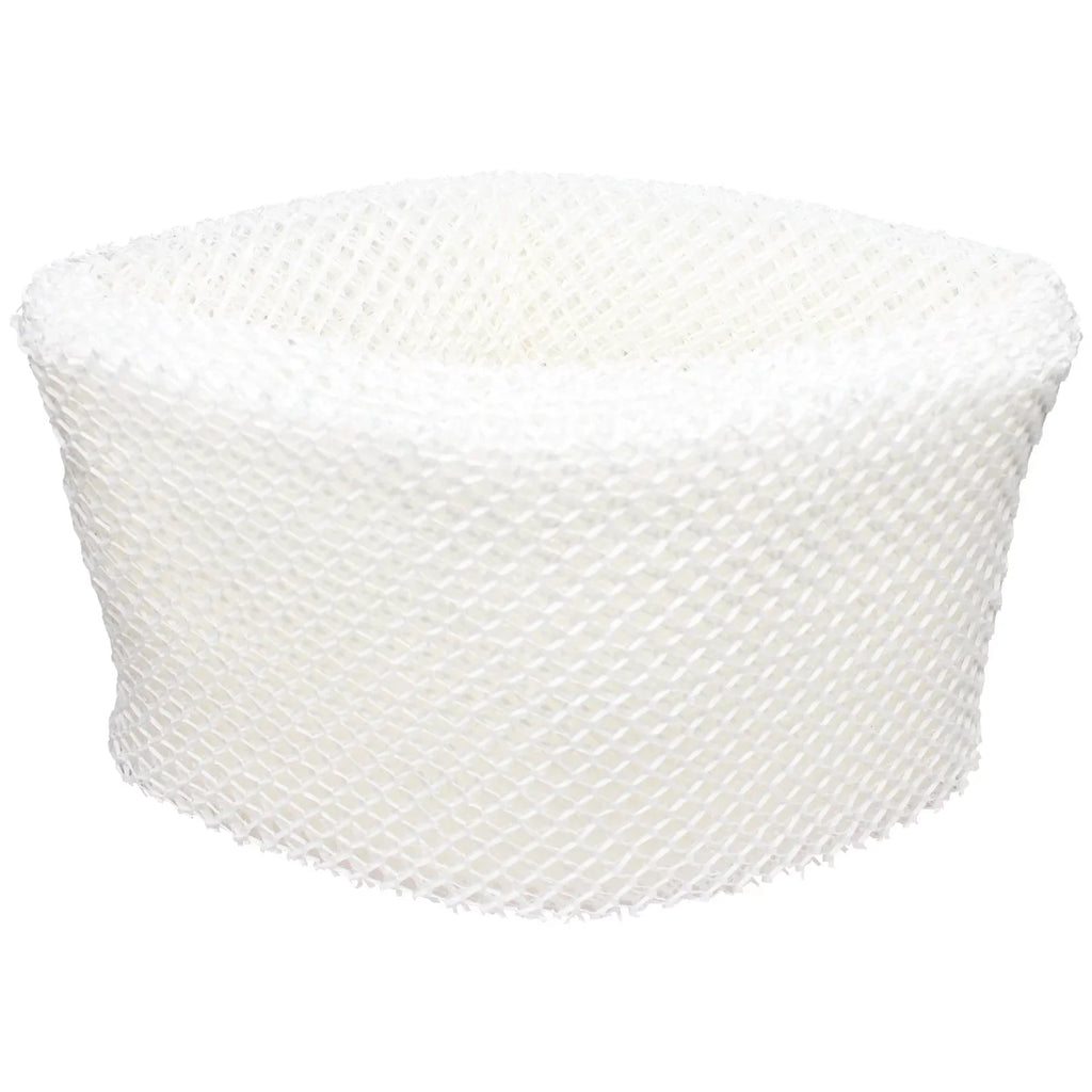 4-Pack Replacement Ivory Westinghouse WWHM3300 Humidifier Filter - Compatible Ivory Westinghouse WWH35 Air Filter
