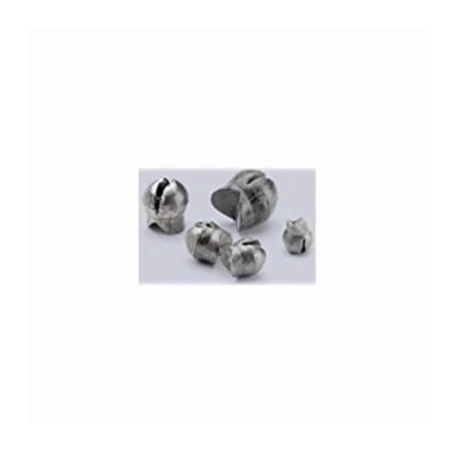 Big Rock Sizeports  124 Piece Sizeplit Sizehot Weights
