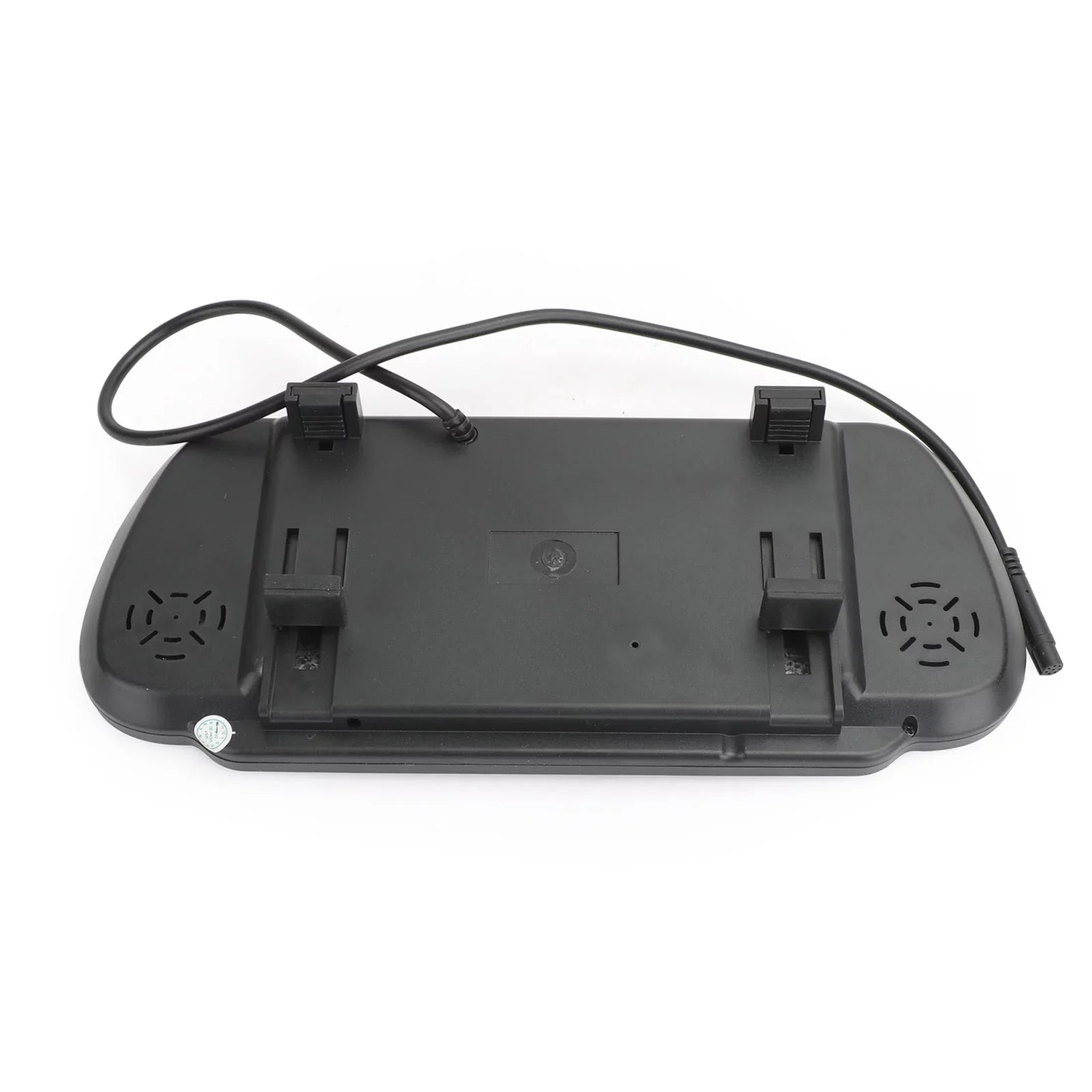 7" LCD Car Rear View MonitorSizeensors Lens Sizecreenfor Bus Car Reversing Camera