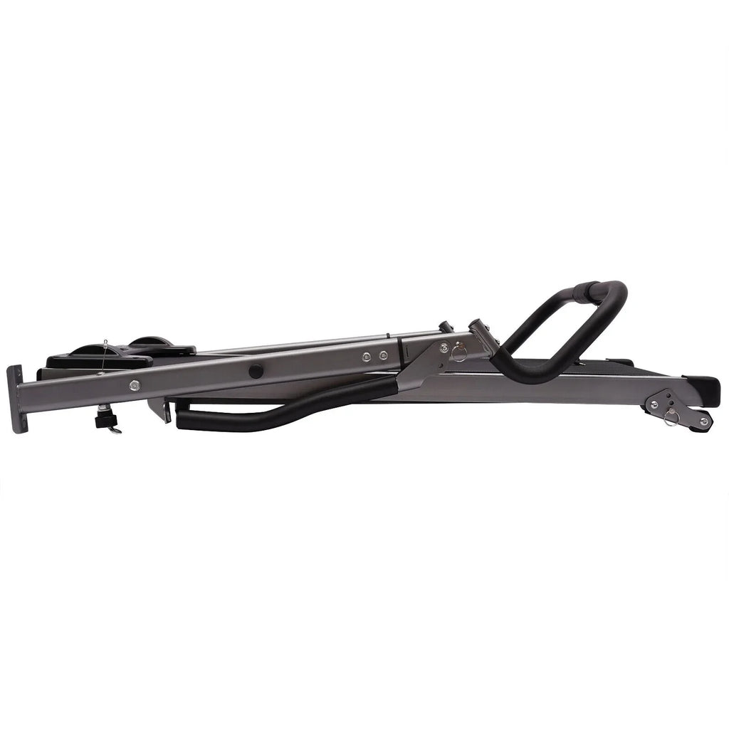 DENESizeT Folding Treadmill Electric With incline Running Fitness Jogging Machine Home Use