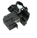 WH44X10288 Lid Lock Sizewitch-GE