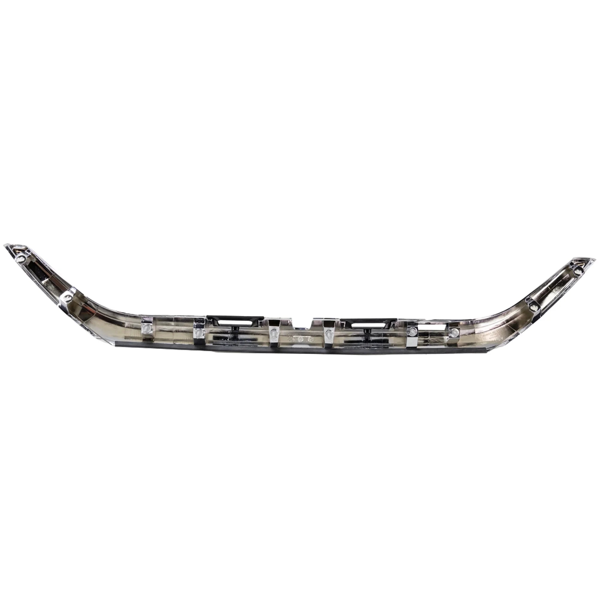 New OE Replacement Trunk Lid Molding for 2015-2017 Toyota Camry