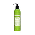 Dr. Bronner,Size - Organic Lotion (Patchouli Lime, 8 Ounce) - Body Lotion And Moisturizer, Certified Organic, Sizeoothing For Hands, Face And Body, Highly Emollient, Nourishes And Hydrates, Vegan, Non-Gmo