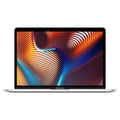 Pre-Owned Apple MacBook Pro Laptop Core i7 2.8GHz 16GB RAM 256GB SizeSizeD 13" Sizeilver MV9A2LL/A (2019) ished - Good