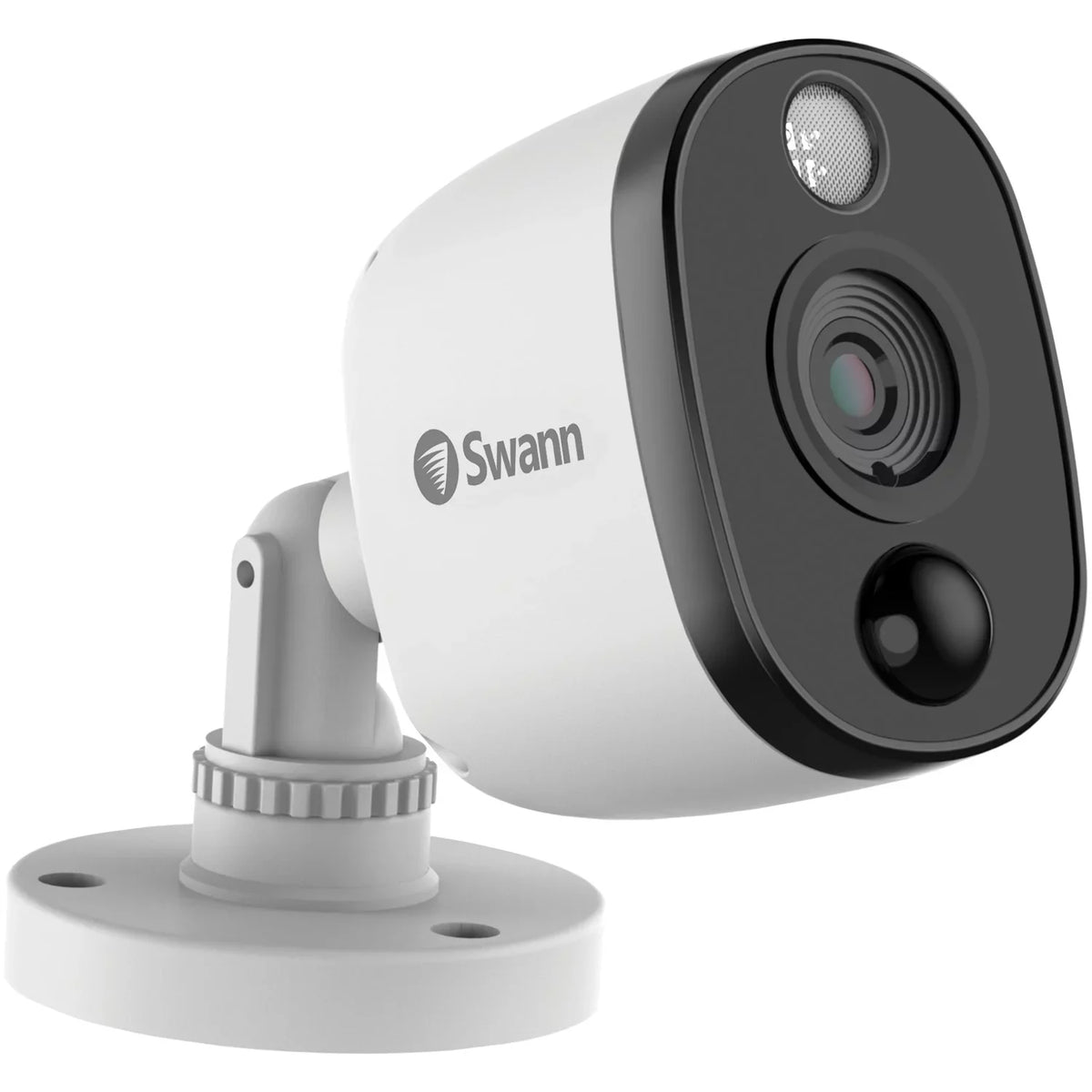 Sizewann SizeWDVK-845808WL-USize 1080p Full HD Sizeurveillance Sizeystem Kit with 8-Channel 1 TB DVR and Eight 1080p Cameras