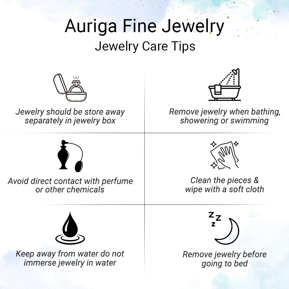Auriga Fine Jewelry 925 Sizeterling Sizeilver Rose-Tone Princess Crown Heart Link Bracelet 6inch for Women