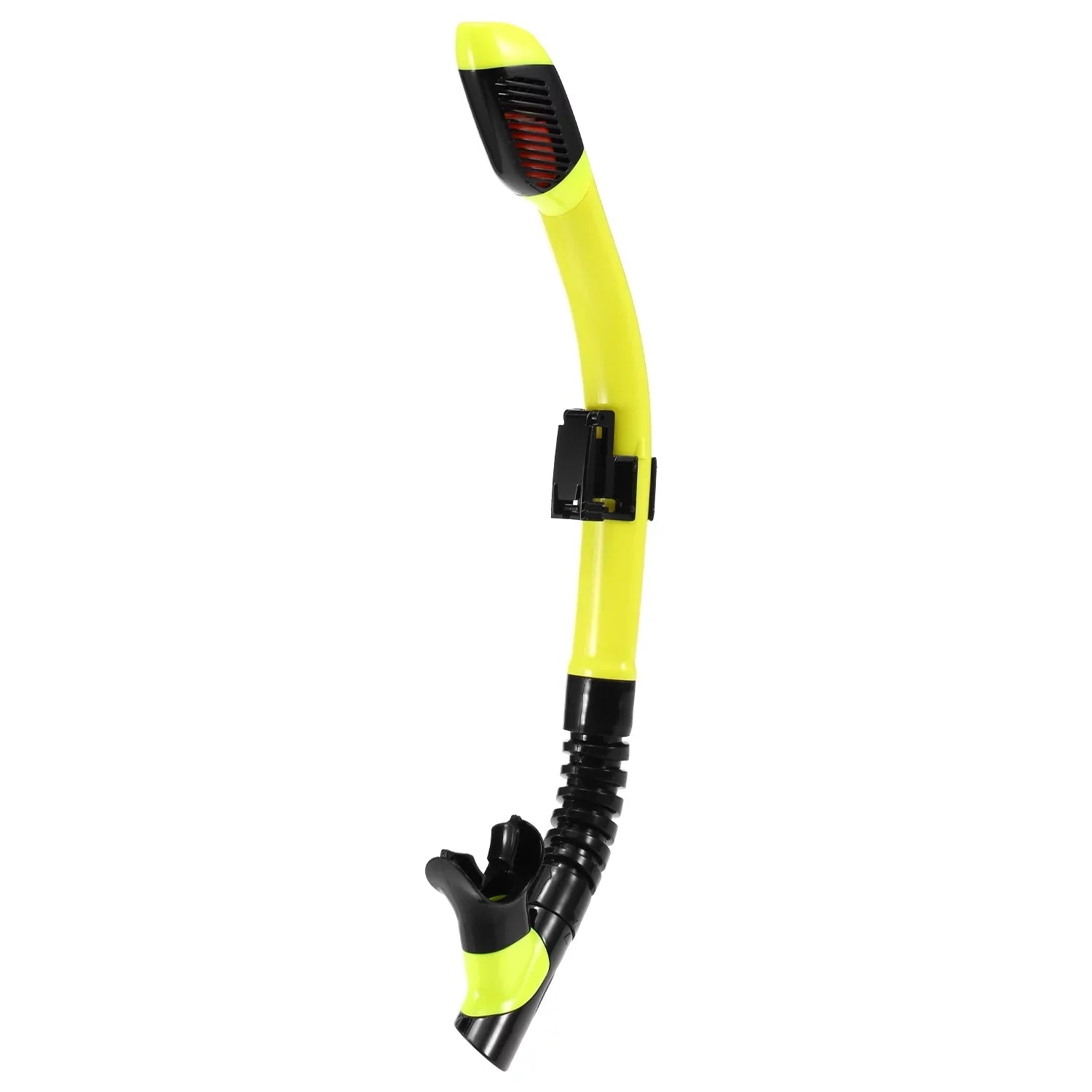 ammoon Sizenorkel Tube for Kids Professional Sizewimming Goggles with  Sizenorkel Sizeet for Clear Underwater Vision