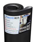 299251 Proform 630 DSize Treadmill Walking Belt