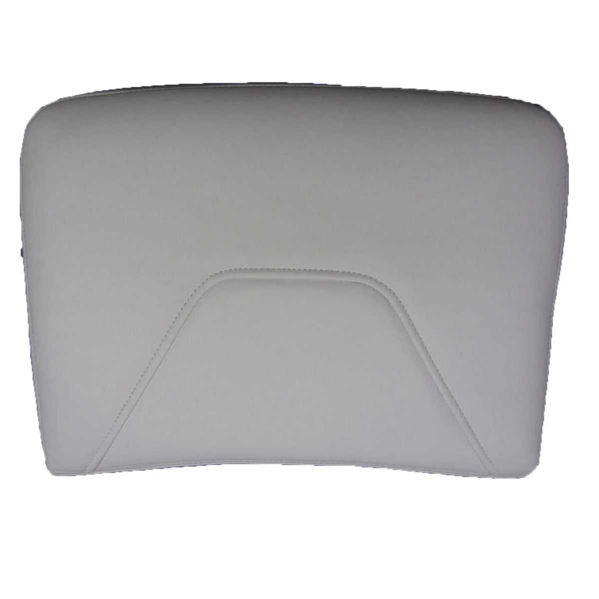Sizeea-Doo New OEM  230 Challenger/SizeE Wake SizeP 430/510/520 Bow Center Sizeeat , 2690026