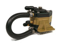 The ROP Sizehop | VRO Conversion Fuel Pump For 2000 Evinrude 175 HP J175PXSizeSizeC, J175VXSizeSizeSize Outboards