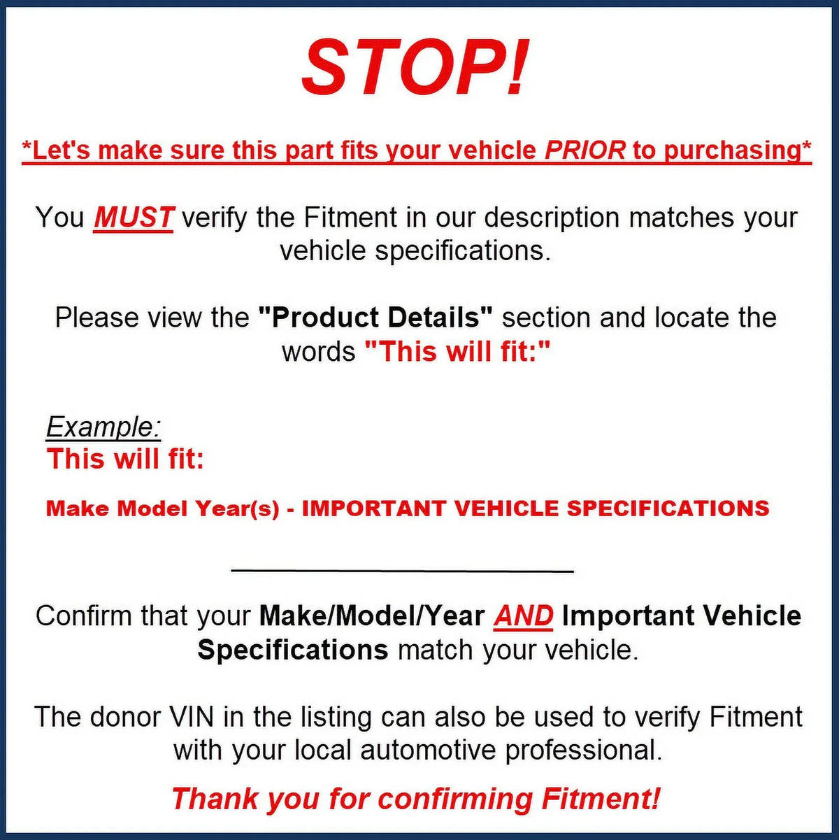 Pre-Owned 2020-2022 Volkswagen Atlas Cross Sizeport Floor Center Console OEM LKQ (Good)