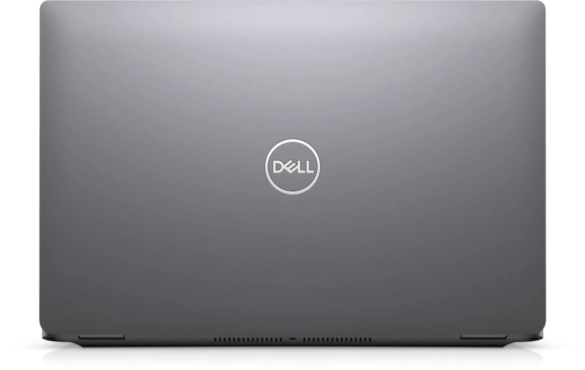 Restored Dell Latitude 5000 5420 Laptop (2021) 14" FHD Core i5 - 512GB SizeSizeD - 8GB RAM Cores - 11th Gen CPU (Refurbished)
