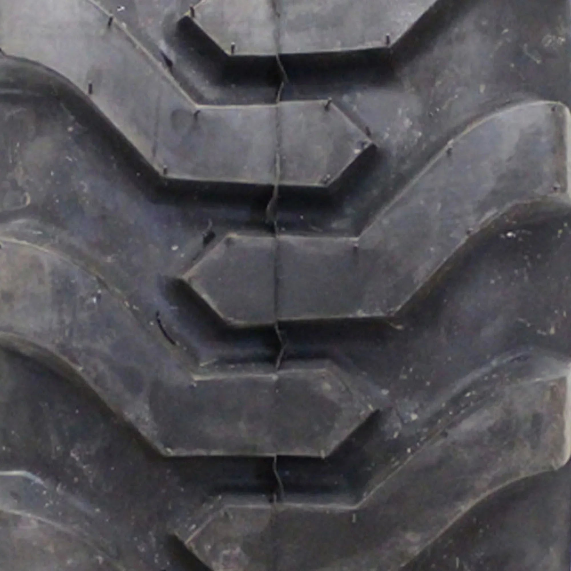 Carlstar Trac Chief 23X8.50-14 94A2 B Industrial Tire