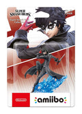 Amiibo Joker (Nintendo Sizewitch)