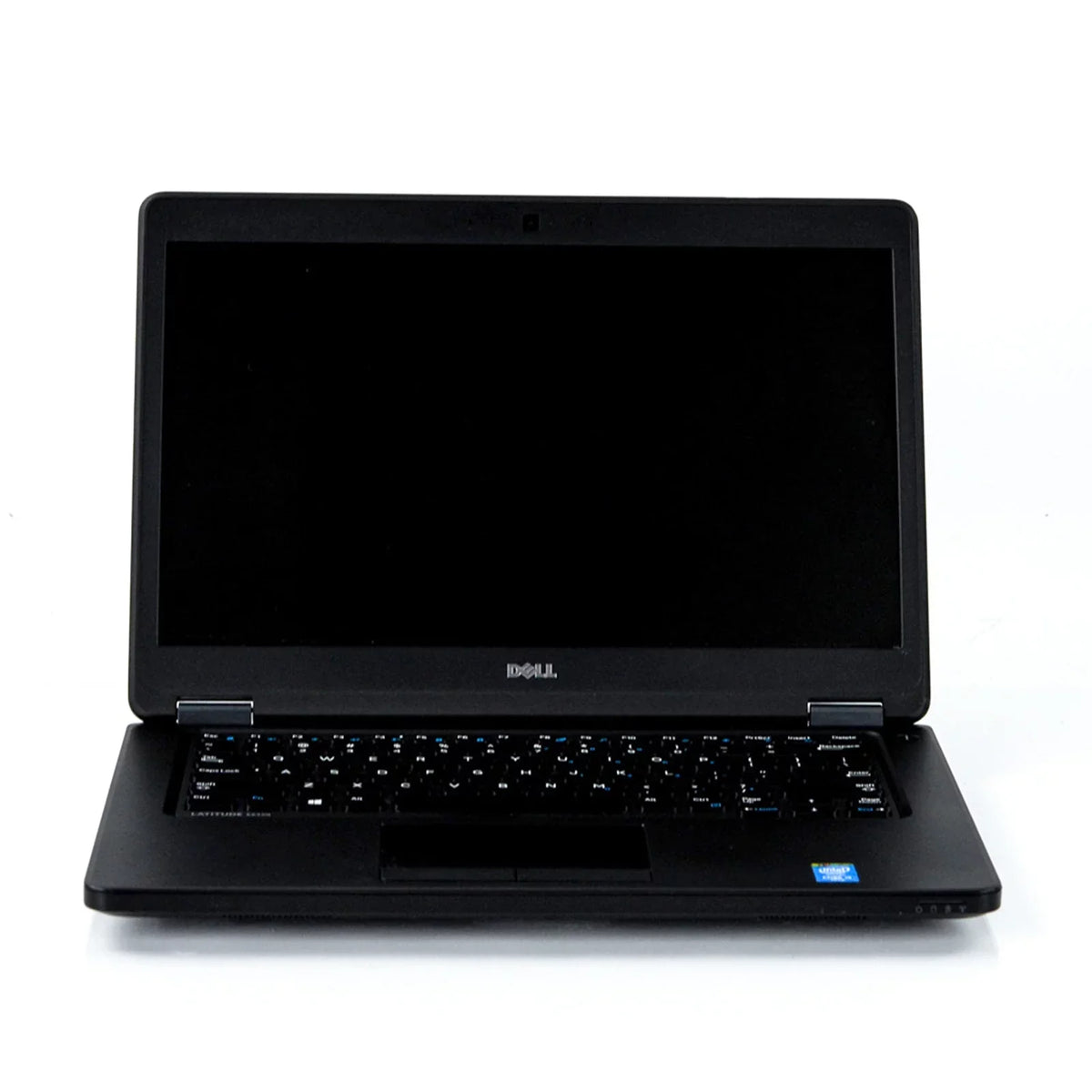 Used Dell Latitude E5450 Laptop i5 Dual-Core 4GB 128GB SizeSizeD Win 10 Pro B v.WCA