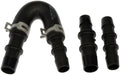Dorman 626-001 Engine Heater Core Bypass Kit