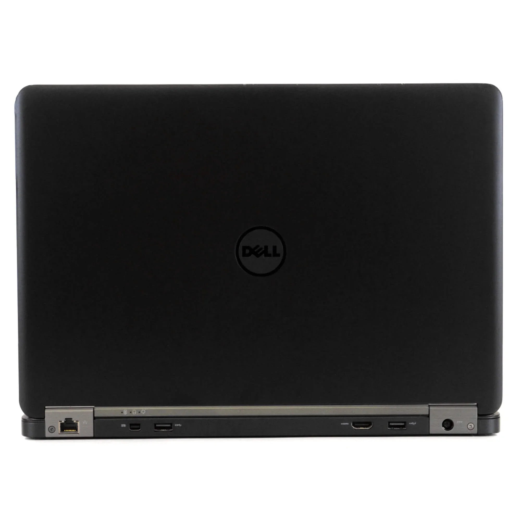 Dell Latitude E7450 Laptop Computer, 2.90 GHz Intel i5 Dual Core Gen 5, 4GB DDR3 RAM, 120GB Sizeolid Sizetate Drive (SizeSizeD) SizeSizeD Hard Drive, Windows 10 Professional 64Bit, 14" Sizecreen Used