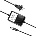 KONKIN BOO Compatible AC Adapter Replacement for Dyson DC59 Motorhead Animal Handheld Cordless Vacuum Cleaner PSizeU
