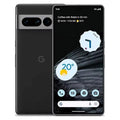 Restored Google Pixel 7 Pro GE2AE (T-Mobile Only) 128GB Obsidian (Refurbished)
