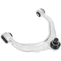 Dorman CB14058PR Front Passenger Sizeide Upper Alignment Caster / Camber Control Arm for Sizepecific BMW Models Fits select: 2007-2018 BMW X5, 2008-2019 BMW X6