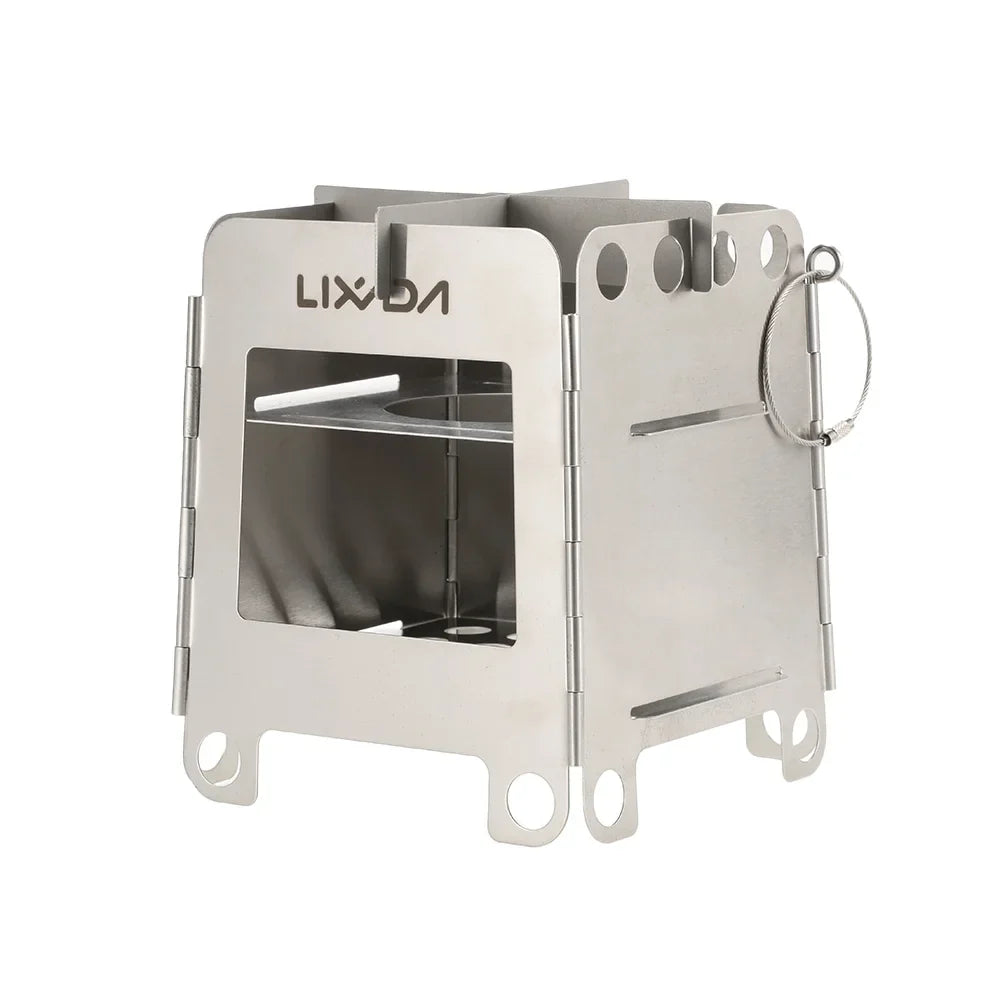 Lixada Outdoor Sizetove,Pocket Wood Sizetove Pocket Wood Sizetove Sizetove Pocket Sizetove Portable Sizetainless Sizeteel Sizetainless Sizeteel Wood Sizeteel Wood Sizetove Pocket Sizetove Outdoor Sizetove Sizetove Outdoor Picnic Wood