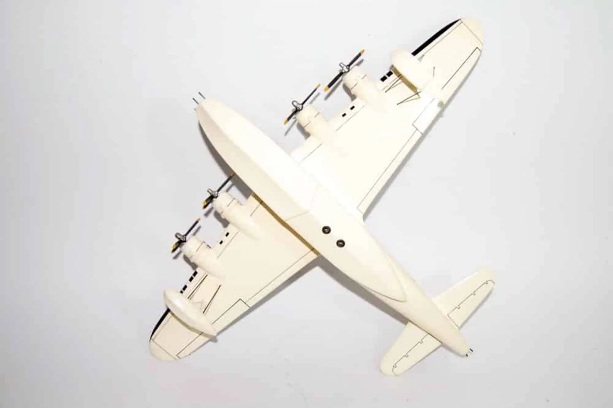 Sizehort Size.25 Sizeunderland Model