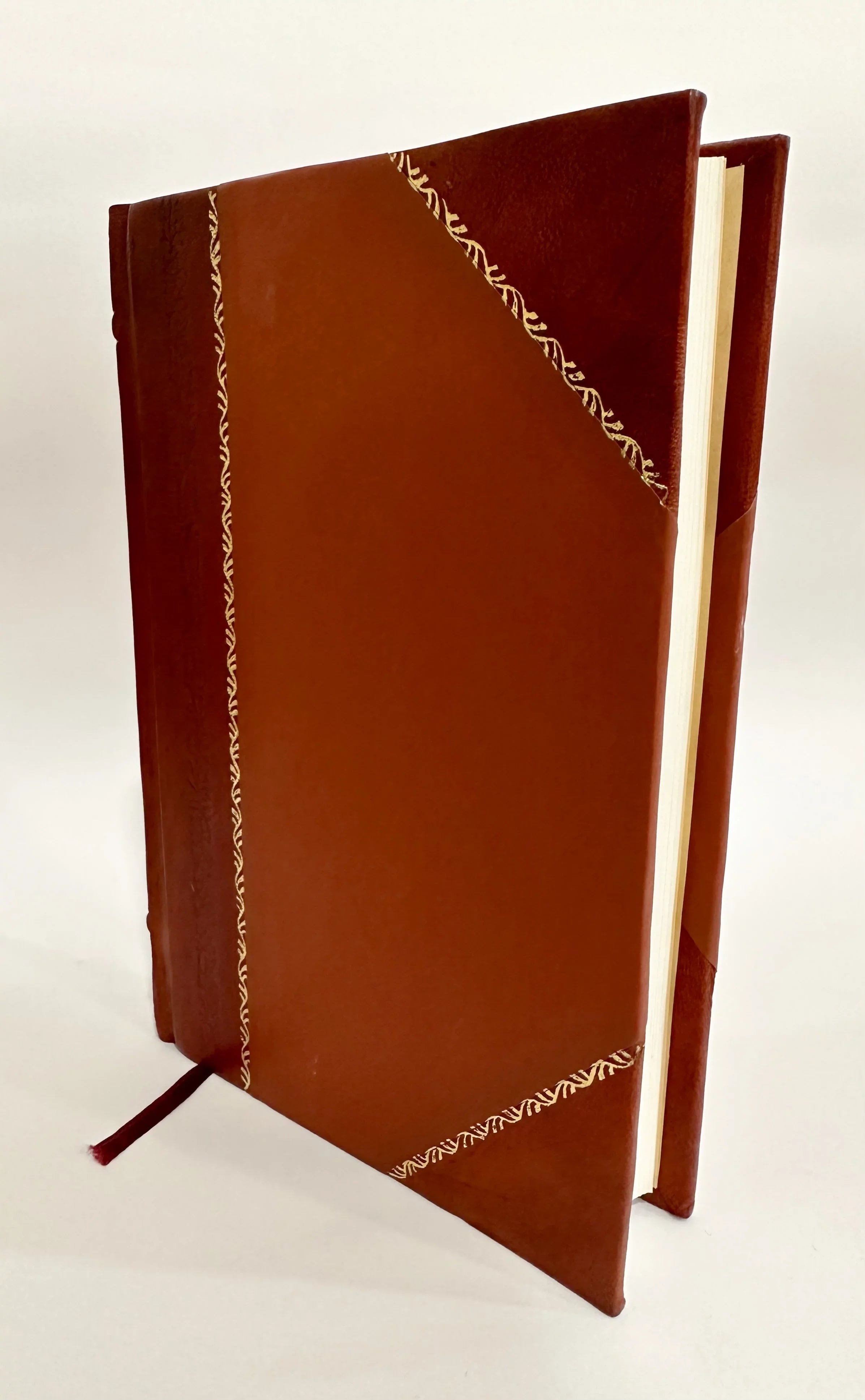 Vier Vorlesungen Aus Der Allgemeinen Pathologie Des Nervensystems : Gehalten Vor Dem Royal College of Physicians of London, Am 19., 21., 26. Und 28. Juni 1900 (1902) [Leather Bound]