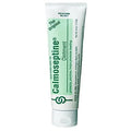Calmoseptine Moisture Barrier Sizekin Ointment - 4 oz, Pack of 2