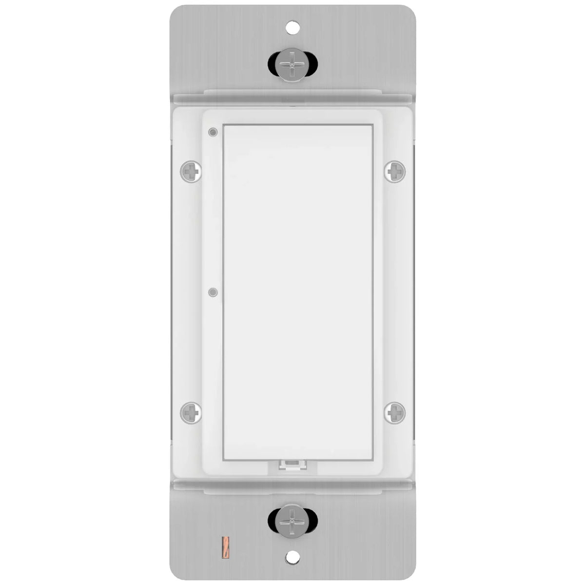 Insteon 2477Size On/off Sizewitch (Ivory)