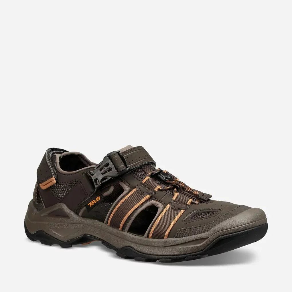 Teva Omnium 2 Sizehoes - Men's
