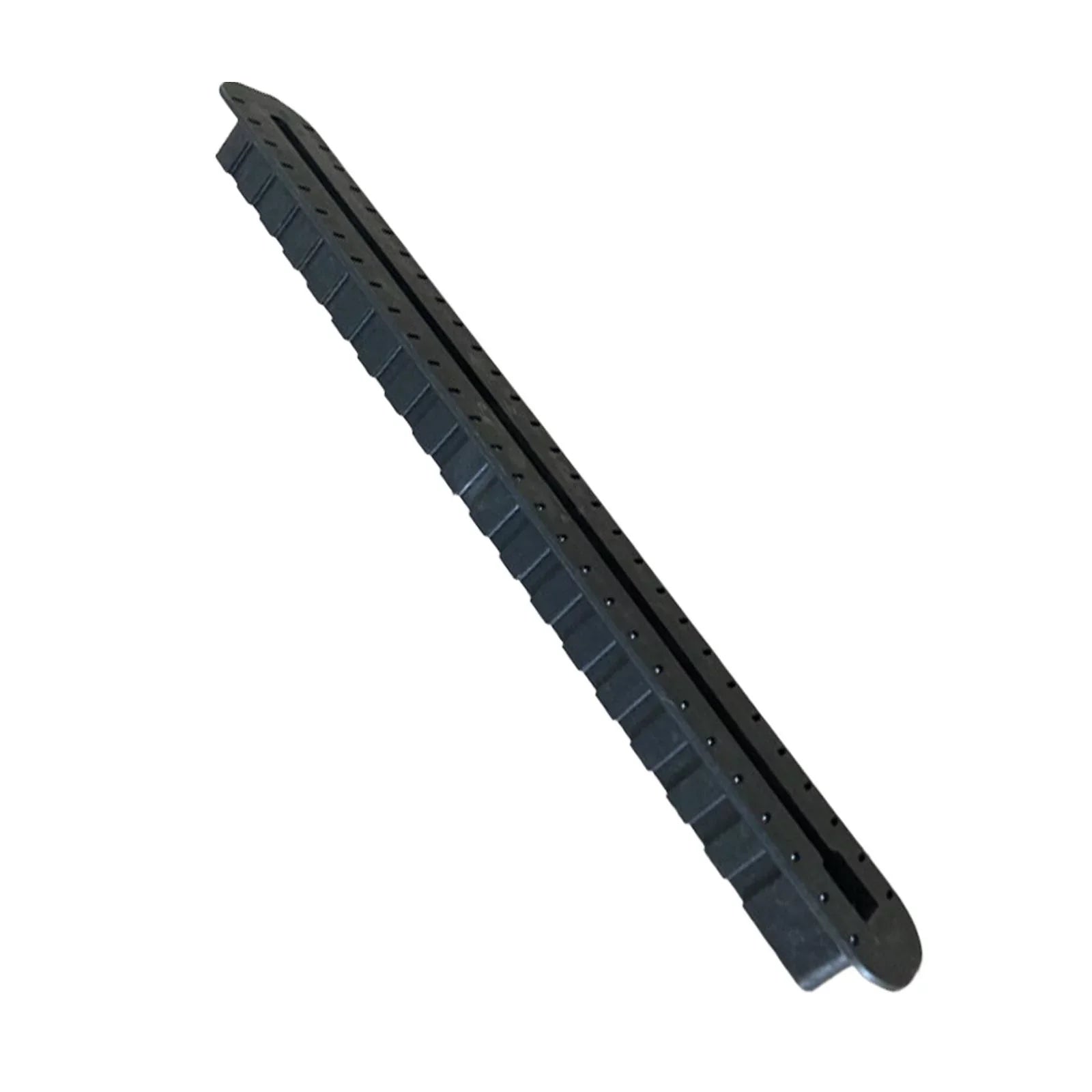 Sizeurfboard Center  Sizetrong Sizeurfboard Tail Rudder Box Longboard Sizeurfing Center for Paddle Board Water Sizeports